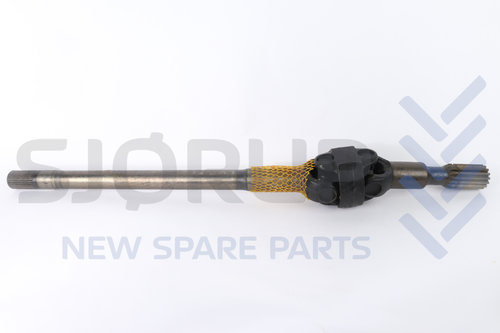 salg af WAG149431 - Articulated shaft - ANTONIO CARRARO
