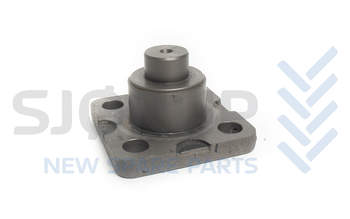 salg af WAG149508 - King bolt - ANTONIO CARRARO