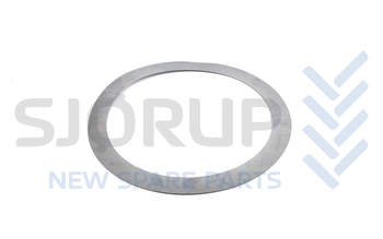 salg af WAG20713 - Washer - ANTONIO CARRARO