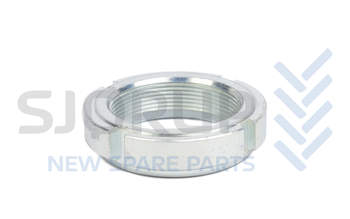 salg af WAG23322 - Nut - ANTONIO CARRARO
