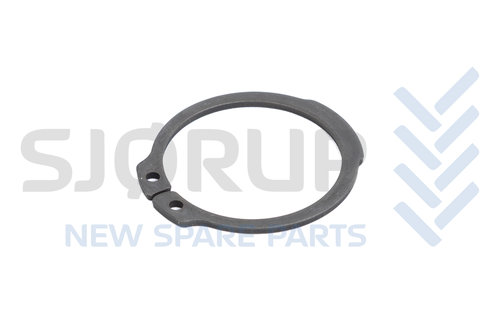 salg af WAG24784 - Circlip - ANTONIO CARRARO