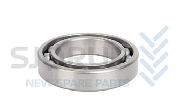 salg af WAG25782 - Bearing - ANTONIO CARRARO