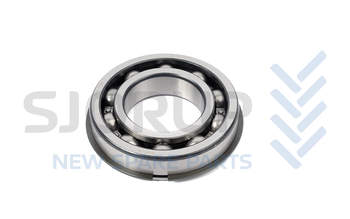 salg af WAG26160 - Bearing (85x45x19mm) - ANTONIO CARRARO