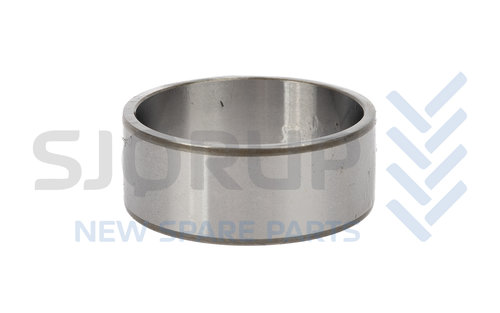 salg af WAG33467 - Ring - ANTONIO CARRARO