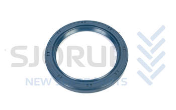salg af WAG33478 - Gasket - ANTONIO CARRARO
