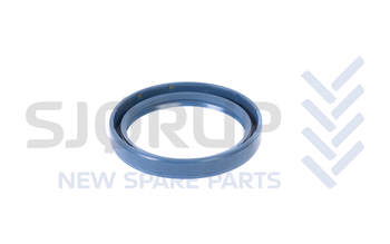 salg af WAG33481 - Gasket - ANTONIO CARRARO