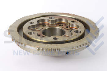 salg af WAG339139 - Gear for ringgear - ANTONIO CARRARO