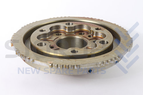 salg af WAG339139 - Gear for ringgear - ANTONIO CARRARO