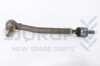 salg af WAG339642 - Tie rod, outer - ANTONIO CARRARO