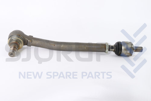 salg af WAG339642 - Tie rod, outer - ANTONIO CARRARO