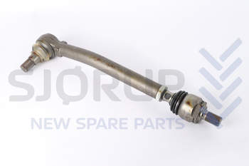 salg af WAG339643 - Tie rod, complete - ANTONIO CARRARO