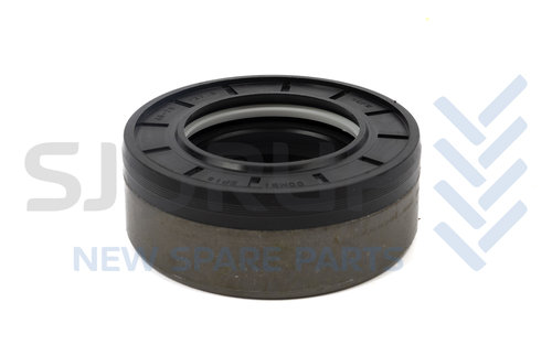 salg af WAG339883 - Gasket - ANTONIO CARRARO
