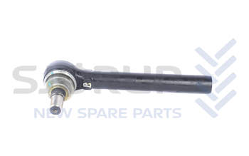 salg af WAG340034 - Tie rod, inner - ANTONIO CARRARO