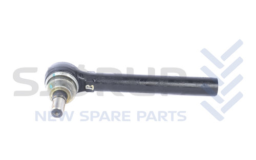 salg af WAG340034 - Tie rod, inner - ANTONIO CARRARO