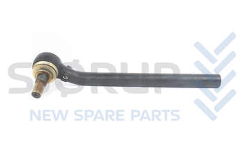 salg af WAG350960 - Tie rod - ANTONIO CARRARO