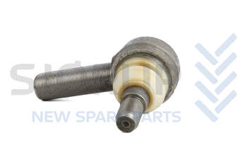 salg af WAG351238 - Tie rod, outer - ANTONIO CARRARO