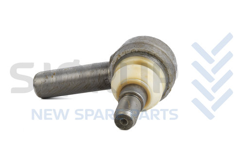 salg af WAG351238 - Tie rod, outer - ANTONIO CARRARO
