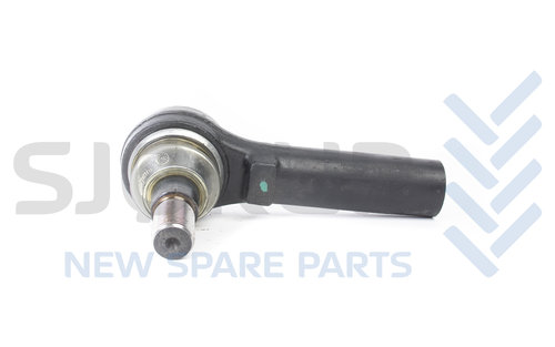 salg af WAG351801 - Tie rod - ANTONIO CARRARO