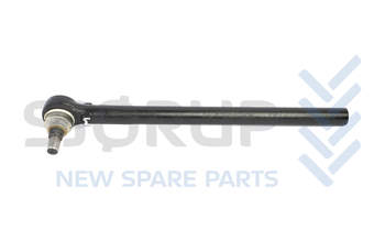 salg af WAG351809 - Tie rod - ANTONIO CARRARO