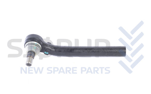 salg af WAG352209 - Tie rod - ANTONIO CARRARO