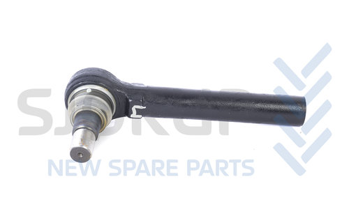 salg af WAG352343 - Tie rod - ANTONIO CARRARO