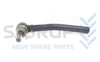 salg af WAG357086 - Tie rod, outer - ANTONIO CARRARO