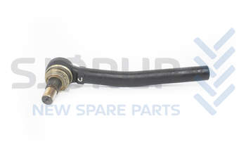 salg af WAG357087 - Tie rod, outer - ANTONIO CARRARO