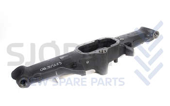 salg af WAG359283 - Axle Beam - ANTONIO CARRARO
