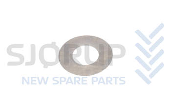 salg af WAG359393 - Washer - ANTONIO CARRARO
