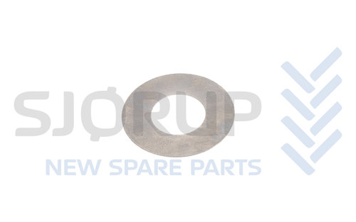 salg af WAG359393 - Washer - ANTONIO CARRARO