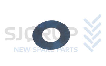 salg af WAG359394 - Washer - ANTONIO CARRARO