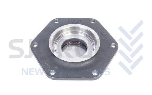 salg af WAG373888 - Cover - ANTONIO CARRARO