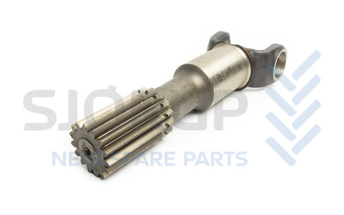 salg af WAG40674 - Articulated shaft - ANTONIO CARRARO