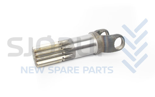 salg af WAG40678 - Articulated shaft - ANTONIO CARRARO