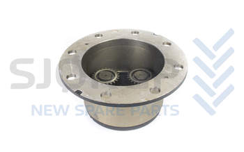salg af WAG441401 - Planetary carrier, KIT - ANTONIO CARRARO