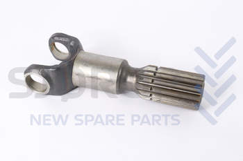 salg af WAG44156 - Half shaft - ANTONIO CARRARO