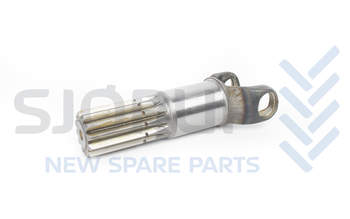 salg af WAG44183 - Articulated shaft - ANTONIO CARRARO