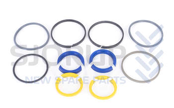 salg af WAG45040 - Seal KIT - ANTONIO CARRARO