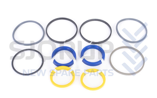 salg af WAG45040 - Seal KIT - ANTONIO CARRARO