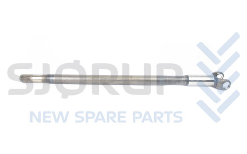 salg af WAG46295 - Articulated shaft - ANTONIO CARRARO