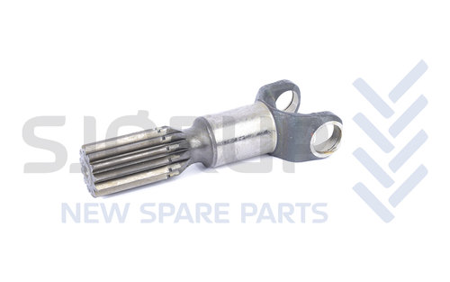 salg af WAG46437 - Articulated shaft - ANTONIO CARRARO