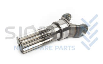salg af WAG48673 - Half shaft - ANTONIO CARRARO
