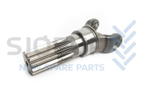 salg af WAG48673 - Half shaft - ANTONIO CARRARO
