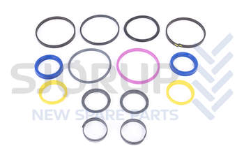 salg af WAG48752 - Seal KIT - ANTONIO CARRARO