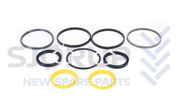 salg af WAG49109 - Seal KIT - ANTONIO CARRARO