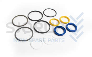 salg af WAG49220 - Seal KIT - ANTONIO CARRARO