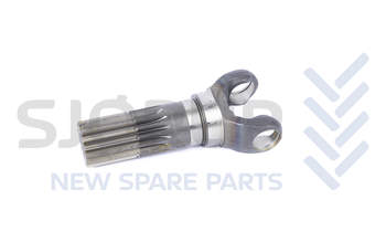 salg af WAG49705 - Articulated shaft - ANTONIO CARRARO
