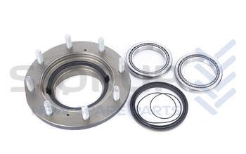 salg af WAG63397 - Hub - ANTONIO CARRARO