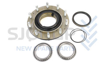 salg af WAG63449 - Hub kit - ANTONIO CARRARO