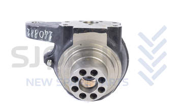 salg af WAG64085 - Swivel Housing, Right - ANTONIO CARRARO